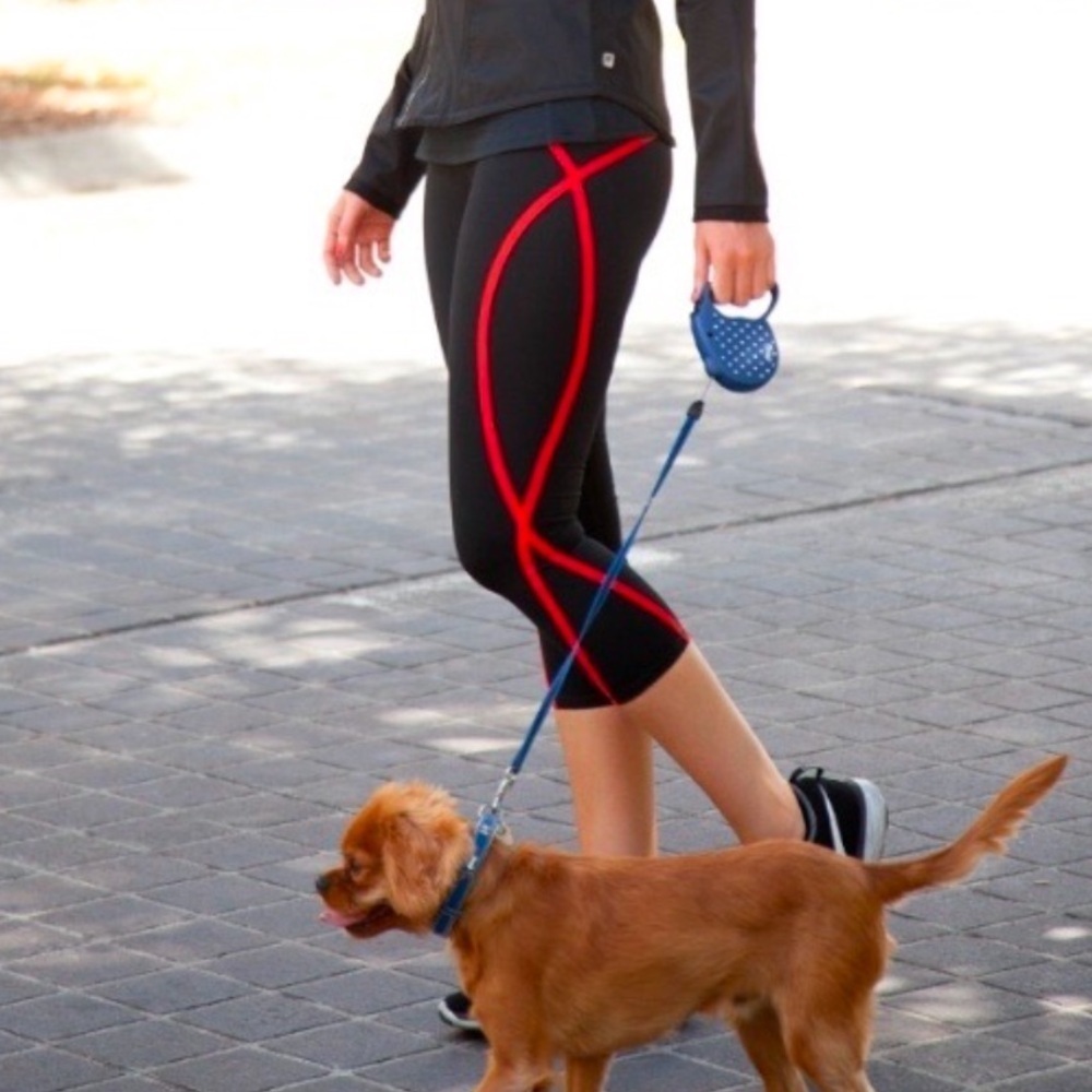 Fabletics pants - Picture 2 of 5